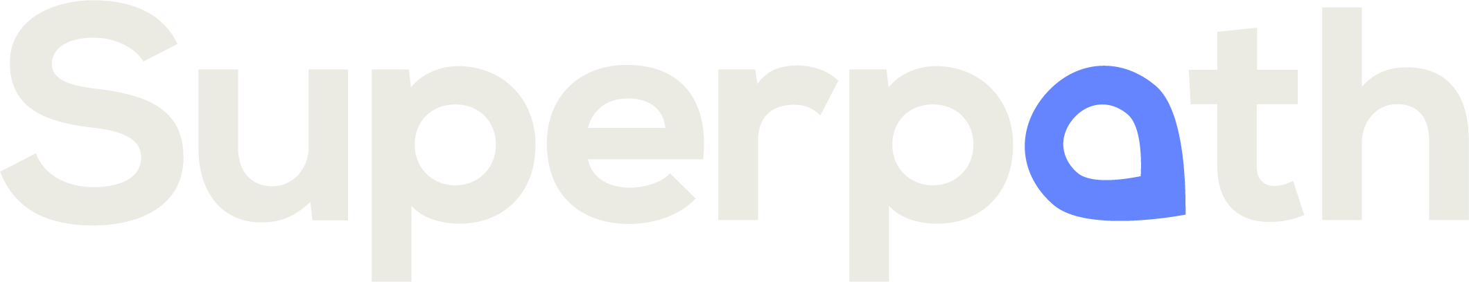 Healthcare Marketing Agency