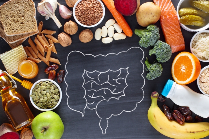 foods-to-eat-avoid-for-colon-health-acri